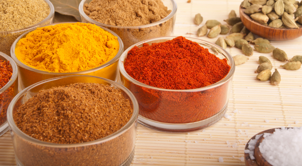The Best Spice Rub You Will Ever Have | Tasty Recipes